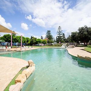 Toowoon Bay Holiday Park